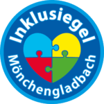 Inklusiegel