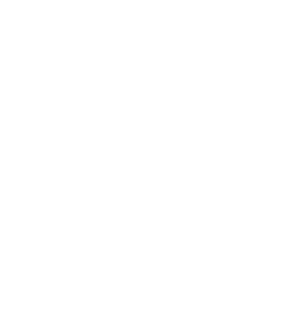 Logo Stadt Mönchengladbach