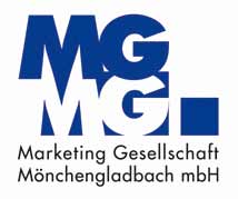 Logo MGMG